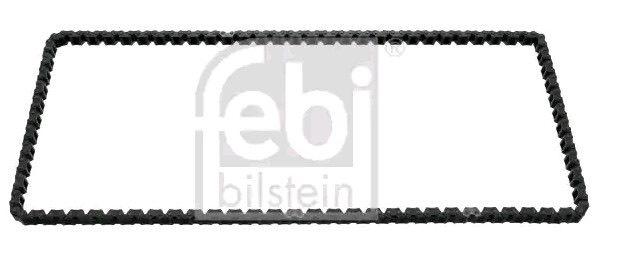 Febi Bilstein 49720 Timing Chain