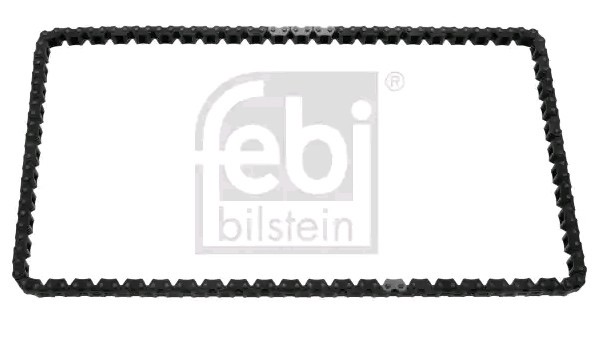 Febi Bilstein 49721 Timing Chain