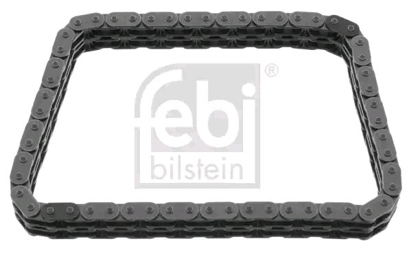 Febi Bilstein 49723 Timing Chain