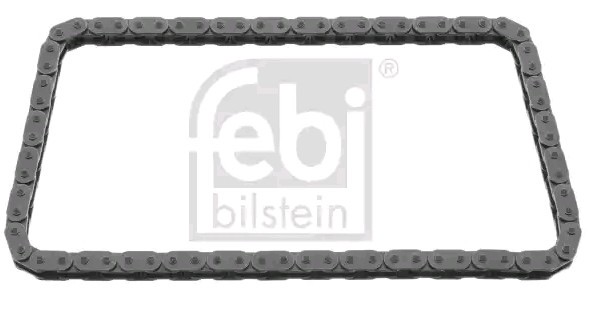 Febi Bilstein 49724 Oil Pump Chain