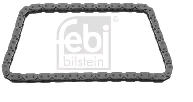 Febi Bilstein 49726 Oil Pump Chain