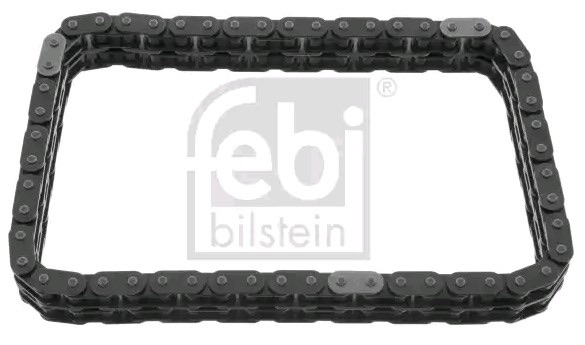 Febi Bilstein 49727 Timing Chain