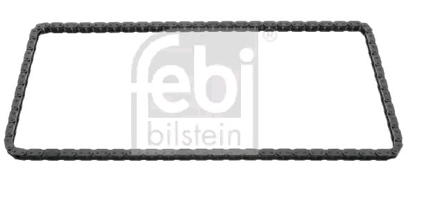 Febi Bilstein 49728 Timing Chain