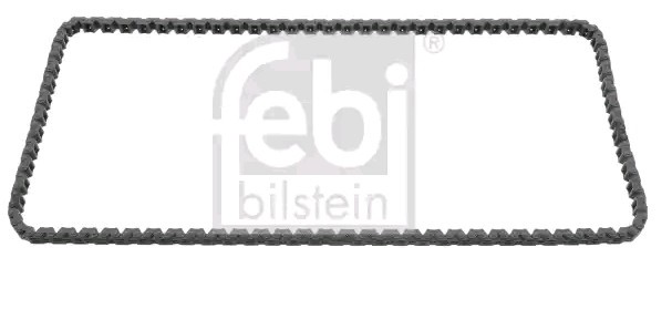 Febi Bilstein 49729 Timing Chain