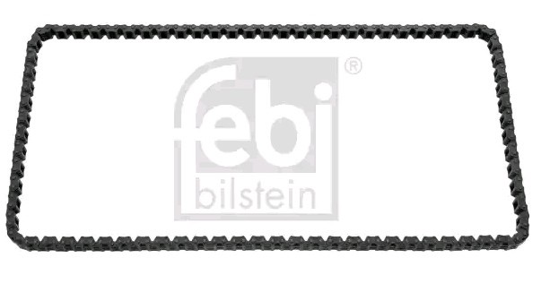 Febi Bilstein 49730 Timing Chain