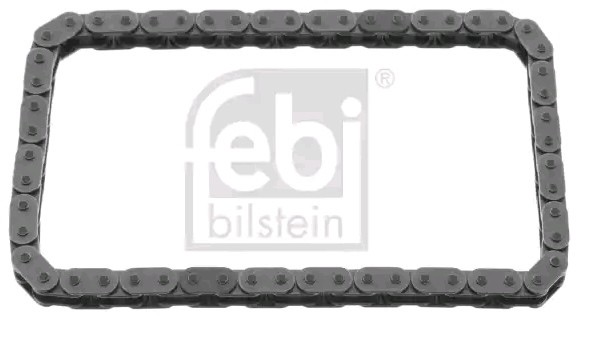 Febi Bilstein 49731 Oil Pump Chain