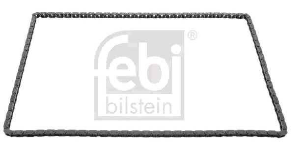 Febi Bilstein 49732 Timing Chain