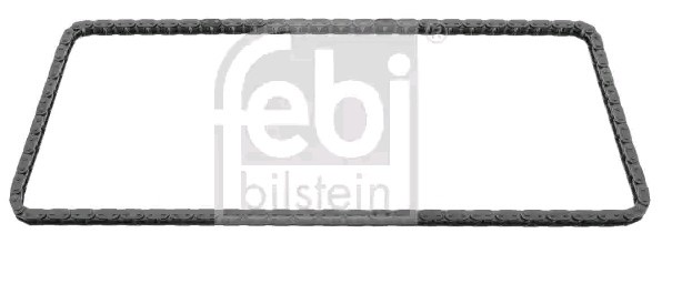 Febi Bilstein 49733 Timing Chain