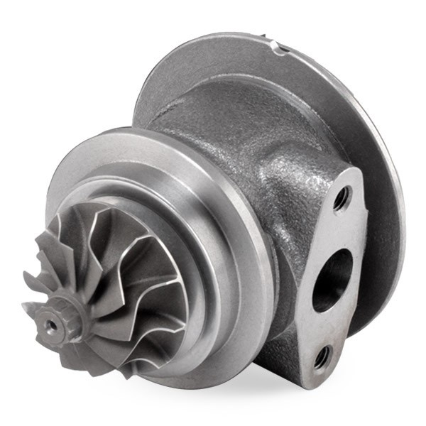 Ridex 4973C0028 Chra Turbo