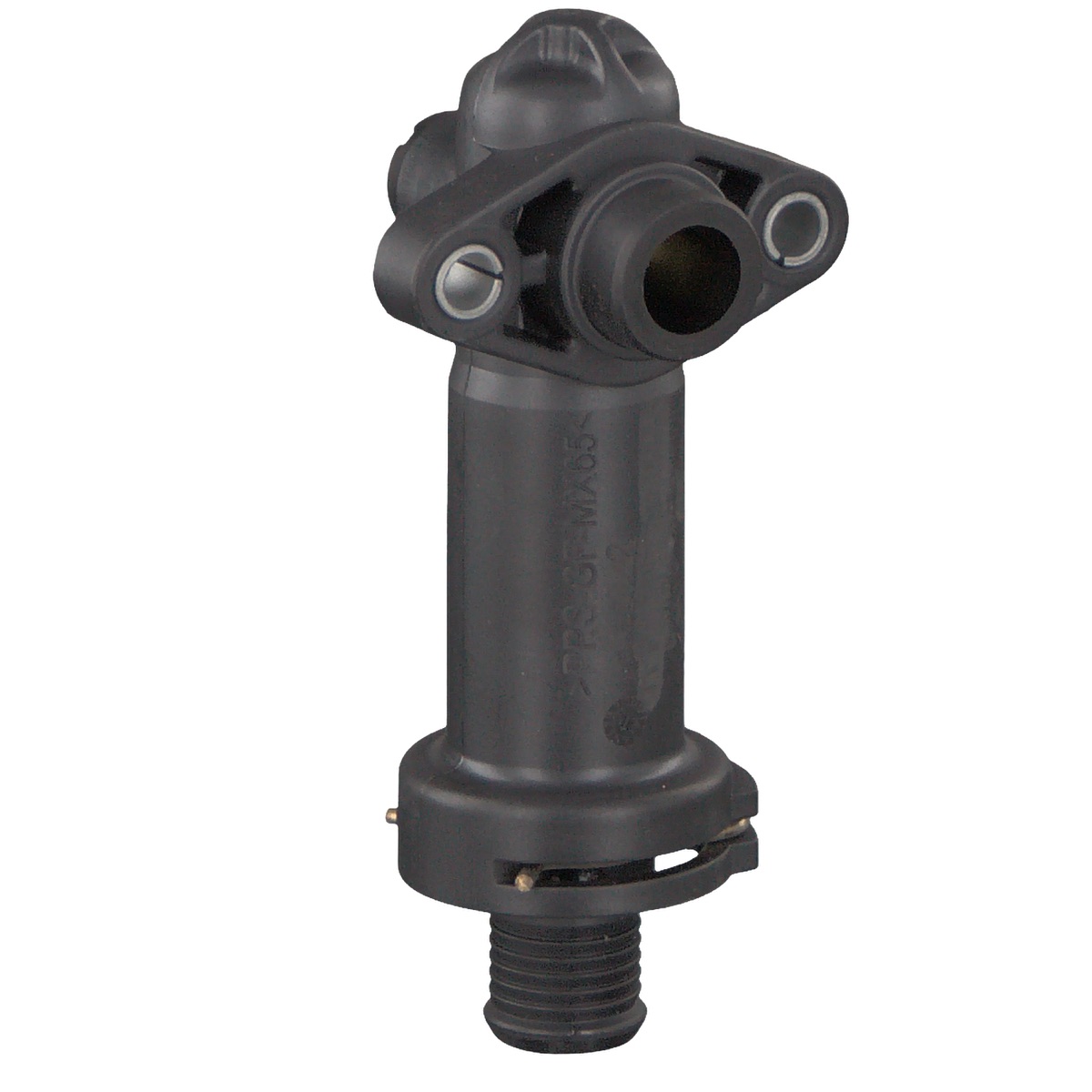 Febi Bilstein 49743 EGR Thermostat