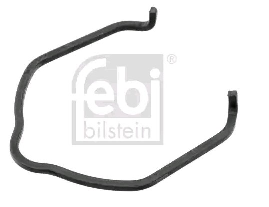 Febi Bilstein 49754 Locking Clip