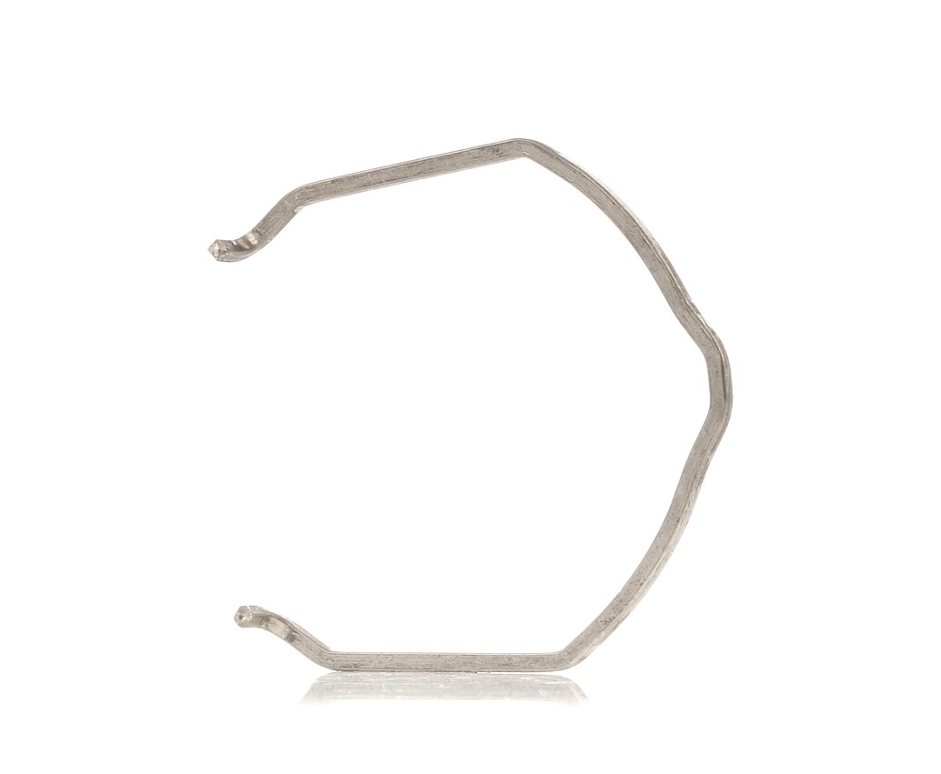 Febi Bilstein 49756 Locking Clip