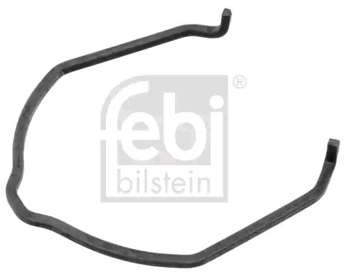Febi Bilstein 49758 Locking Clip