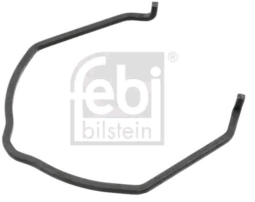 Febi Bilstein 49759 Locking Clip