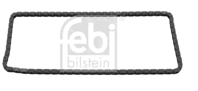 Febi Bilstein 49761 Timing Chain