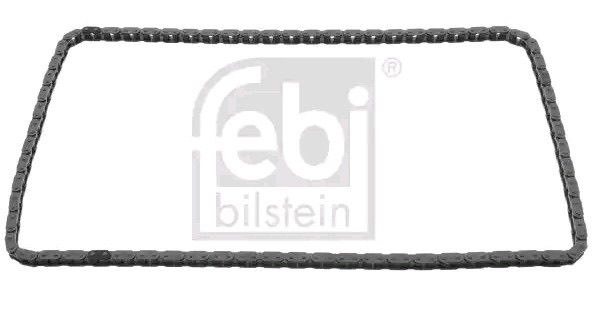 Febi Bilstein 49763 Timing Chain