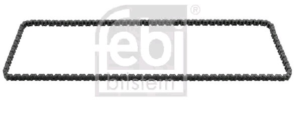 Febi Bilstein 49764 Timing Chain