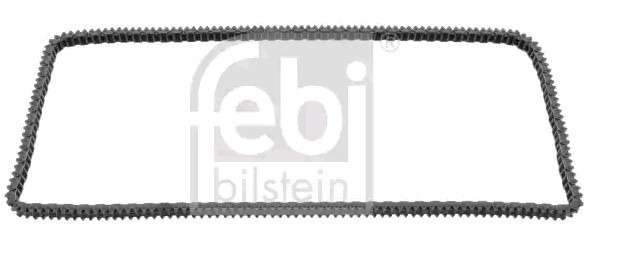 Febi Bilstein 49766 Timing Chain
