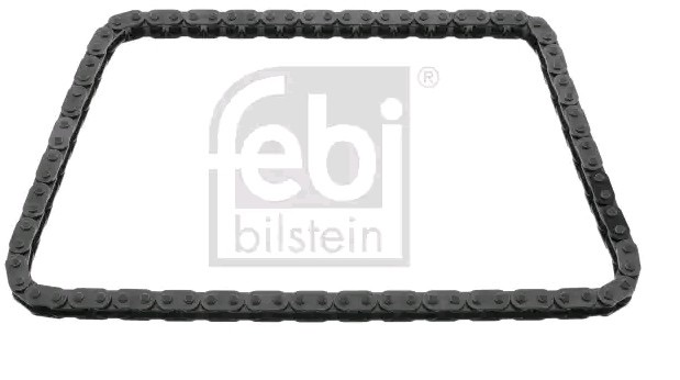 Febi Bilstein 49767 Timing Chain