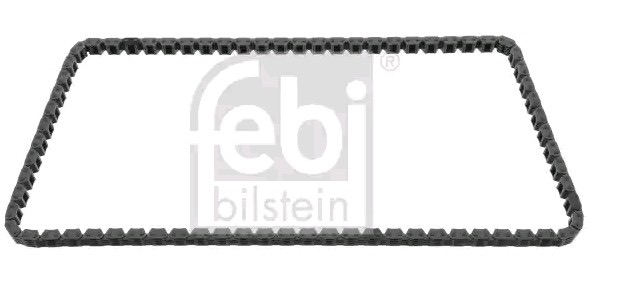 Febi Bilstein 49768 Timing Chain