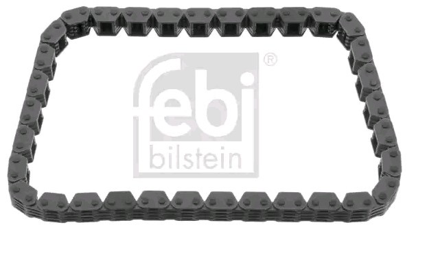 Febi Bilstein 49775 Timing Chain