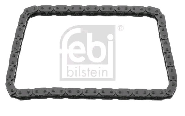 Febi Bilstein 49776 Oil Pump Chain