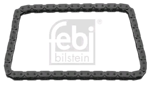 Febi Bilstein 49777 Oil Pump Chain