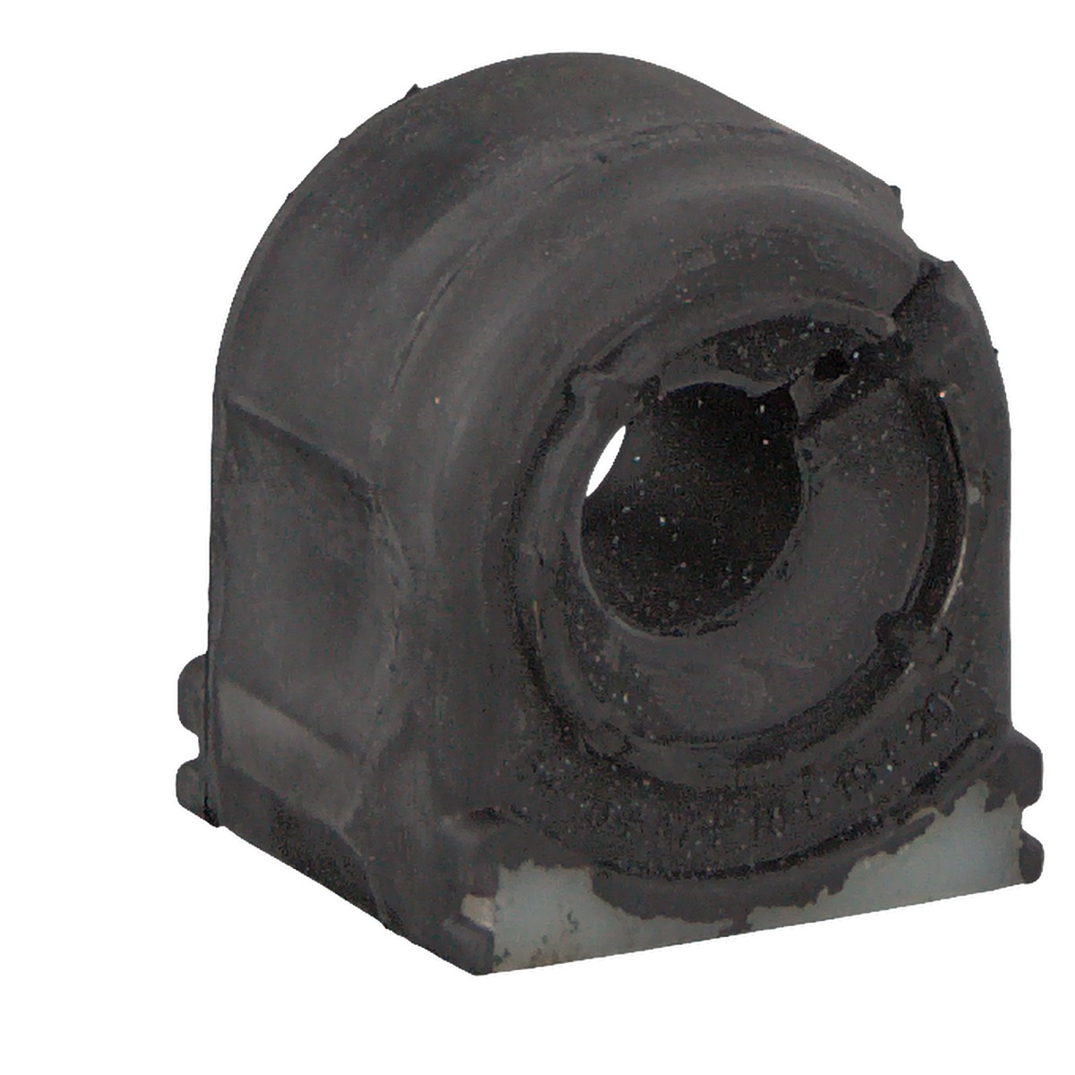Febi Bilstein 49779 Anti Roll Bar Bush