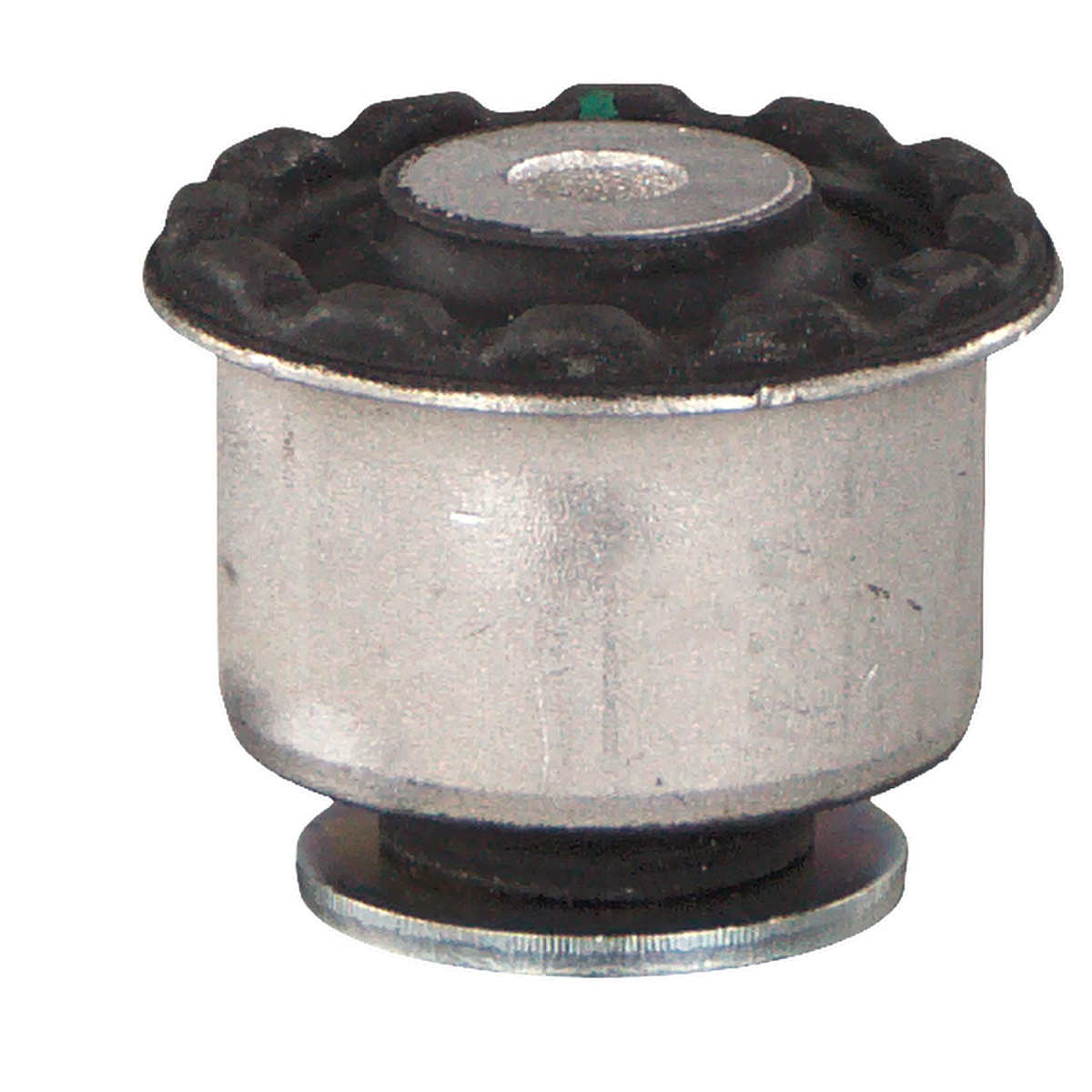 Febi Bilstein 49780 Trailing Arm / Suspension Arm Bush