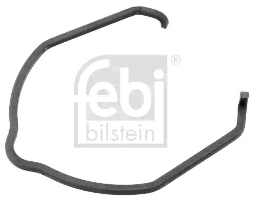 Febi Bilstein 49782 Locking Clip