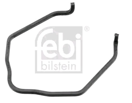 Febi Bilstein 49787 Locking Clip