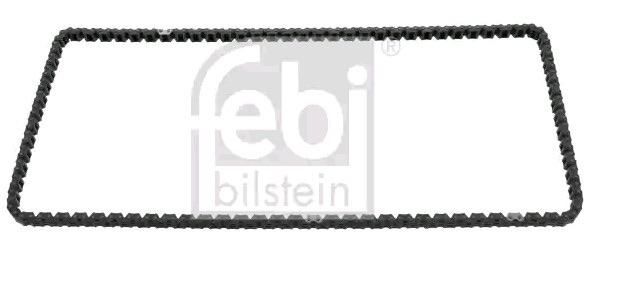 Febi Bilstein 49795 Timing Chain