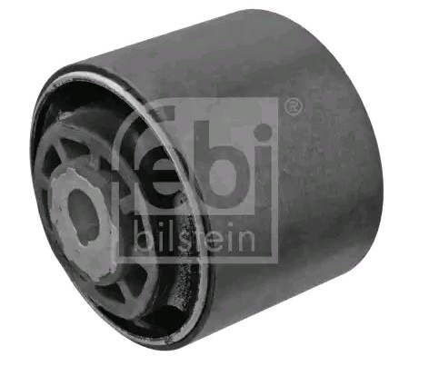 Febi Bilstein 49802 Trailing Arm / Suspension Arm Bush