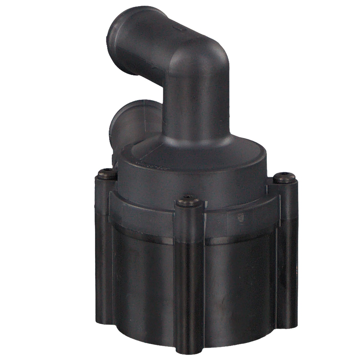Febi Bilstein 49833 Water Pump, Parking Heater