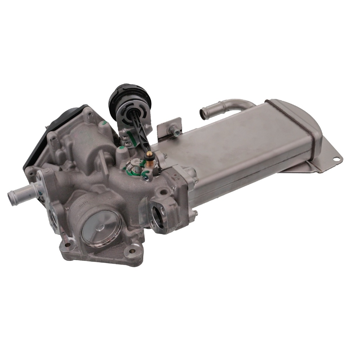 Febi Bilstein 49840 EGR Module