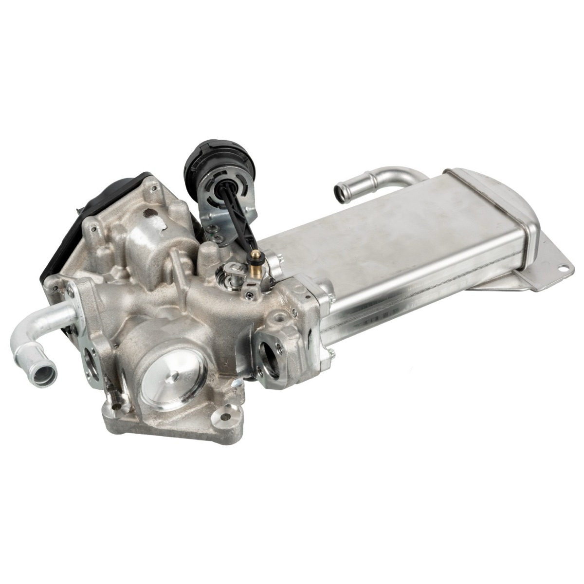 Febi Bilstein 49841 EGR Module