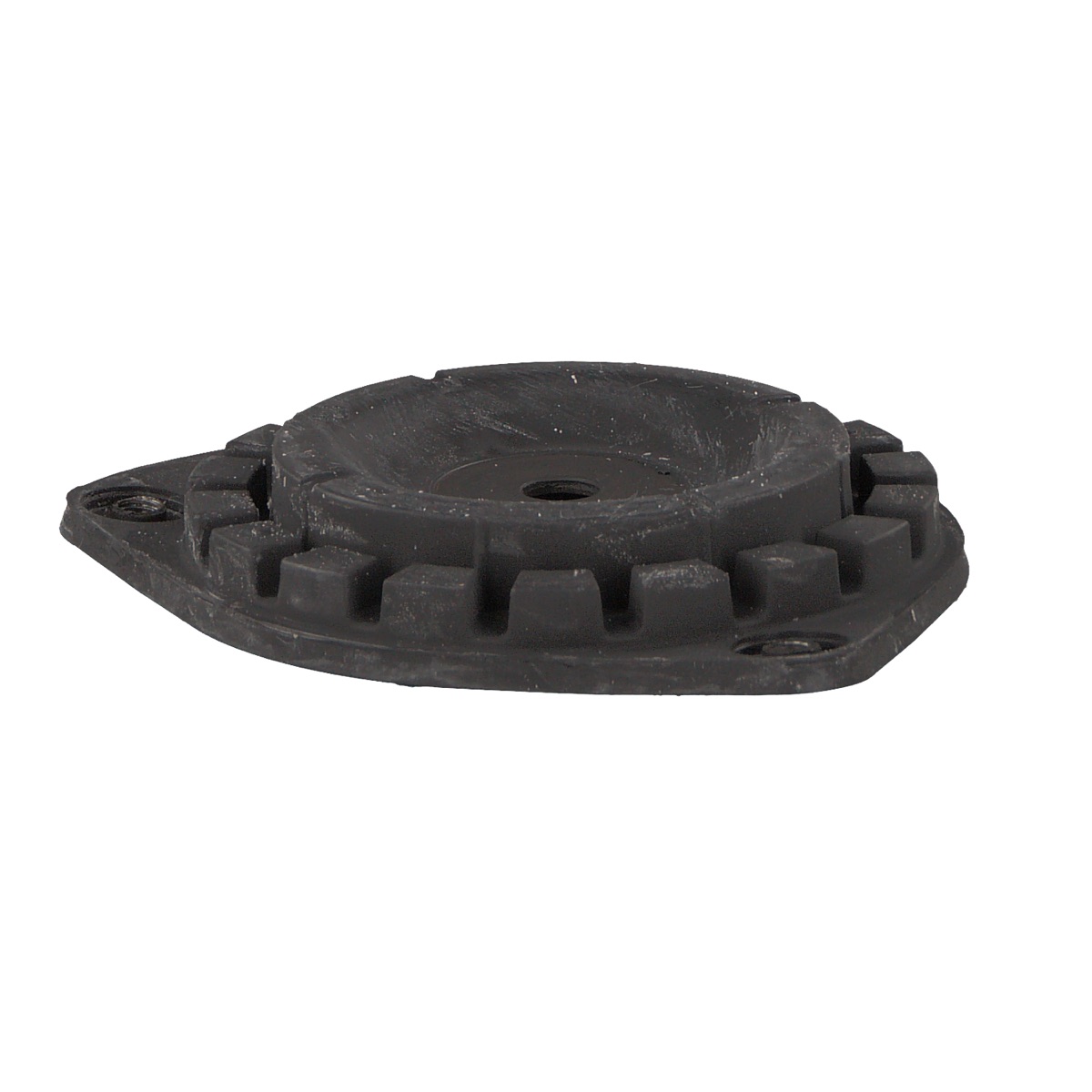 Febi Bilstein 49852 Top Strut Mount