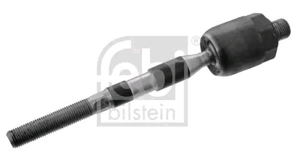 Febi Bilstein 49855 Inner Tie Rod