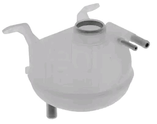 Febi Bilstein 49861 Coolant Expansion Tank