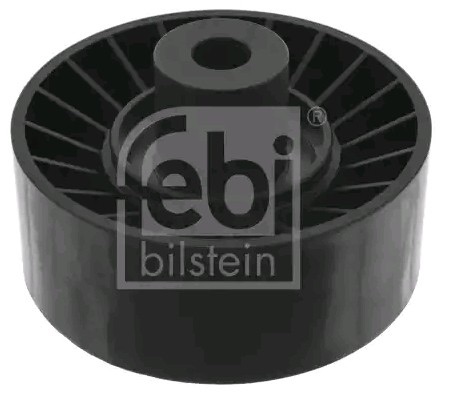 Febi Bilstein 49872 Deflection / Guide Pulley