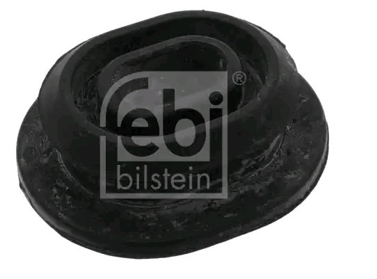 Febi Bilstein 49890 Radiator Mount