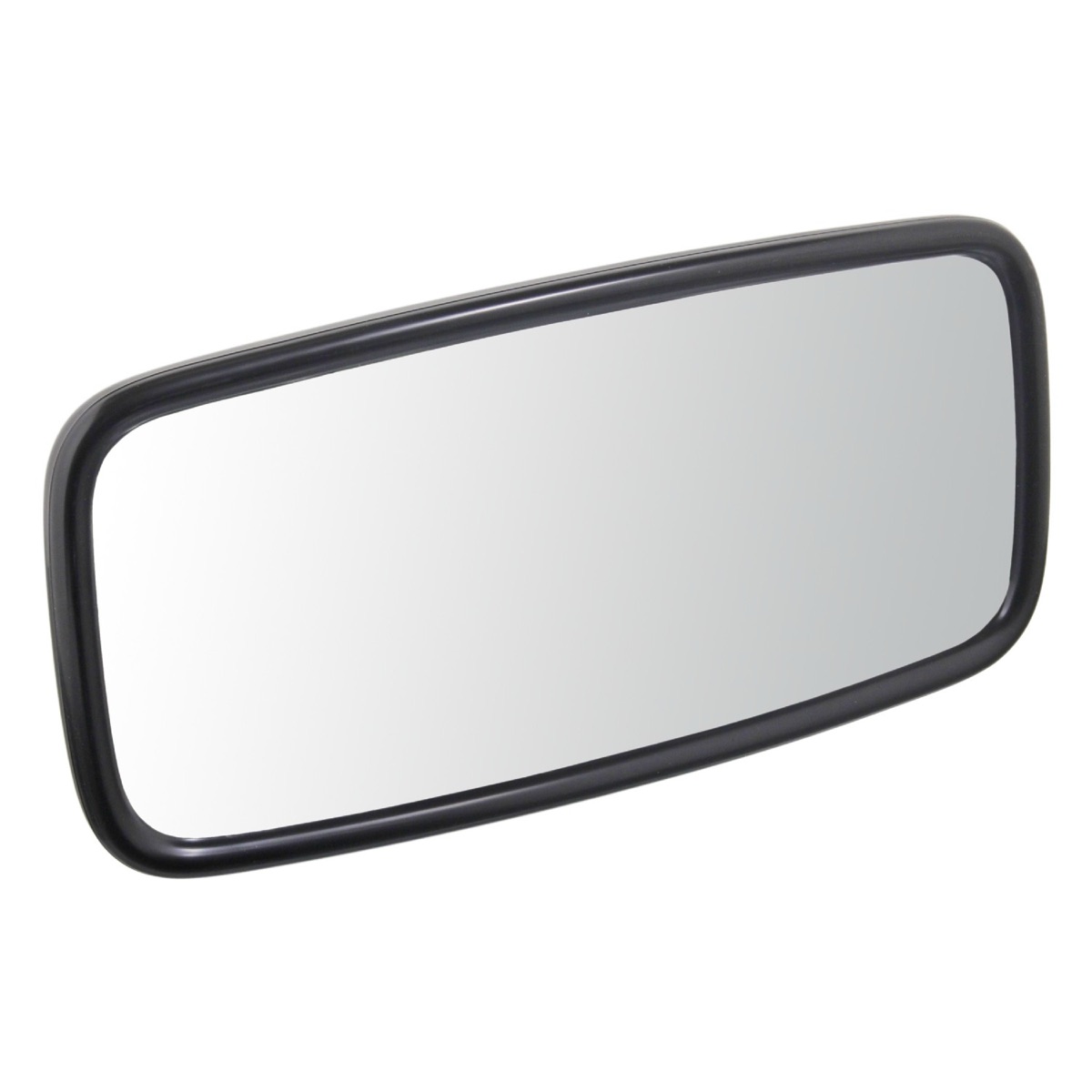 Febi Bilstein 49966 Wing Mirror, Driver Cabin