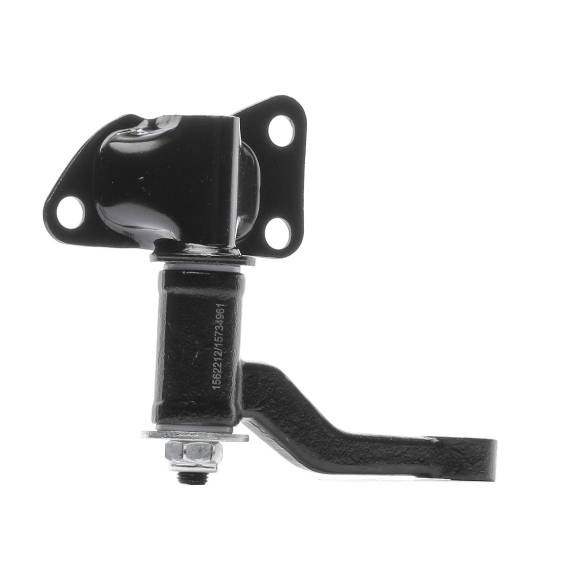 Ridex 507I0005 Idler Arm