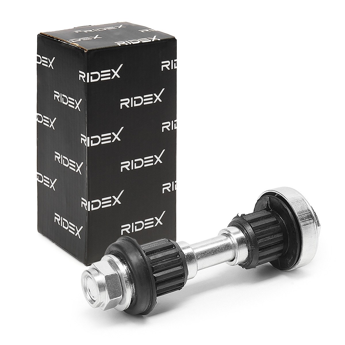Ridex 507I0022 Idler Arm