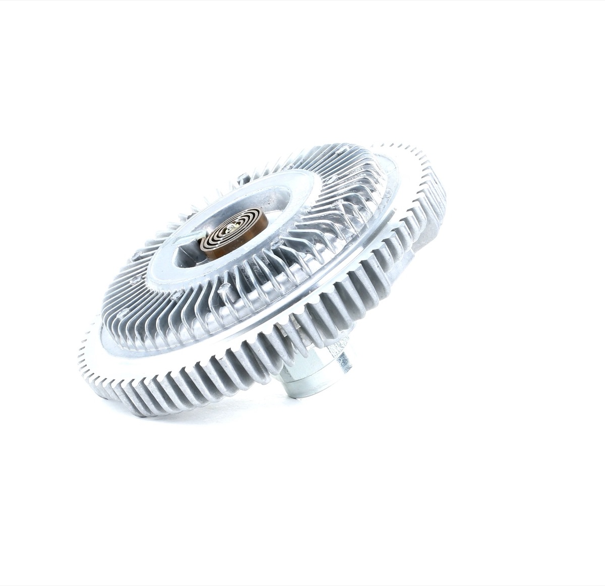 Ridex 509C0016 Fan Clutch