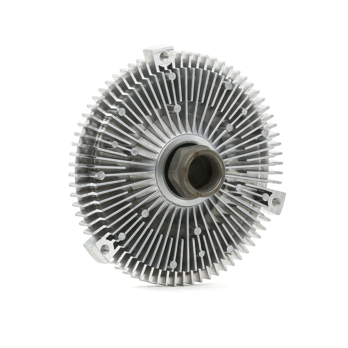 Ridex 509C0021 Fan Clutch