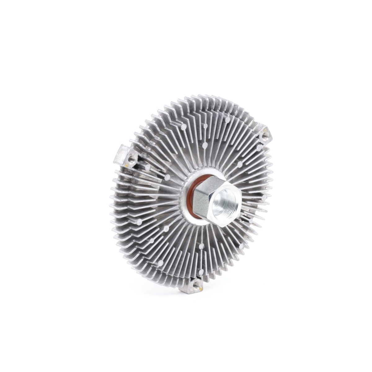 Ridex 509C0030 Fan Clutch