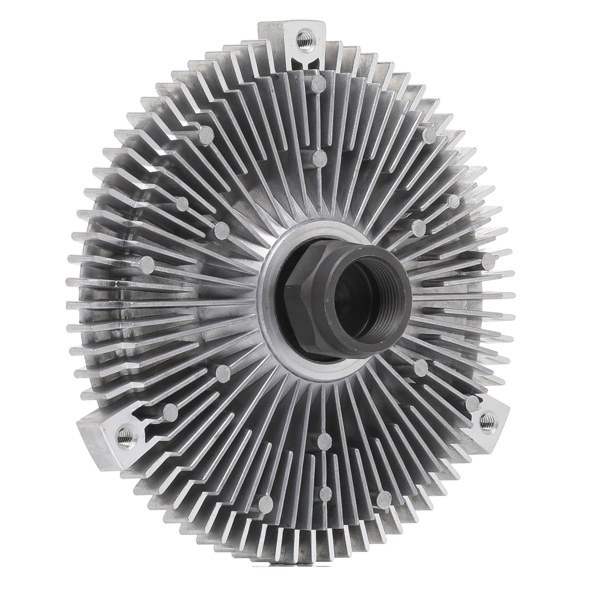 Ridex 509C0033 Fan Clutch