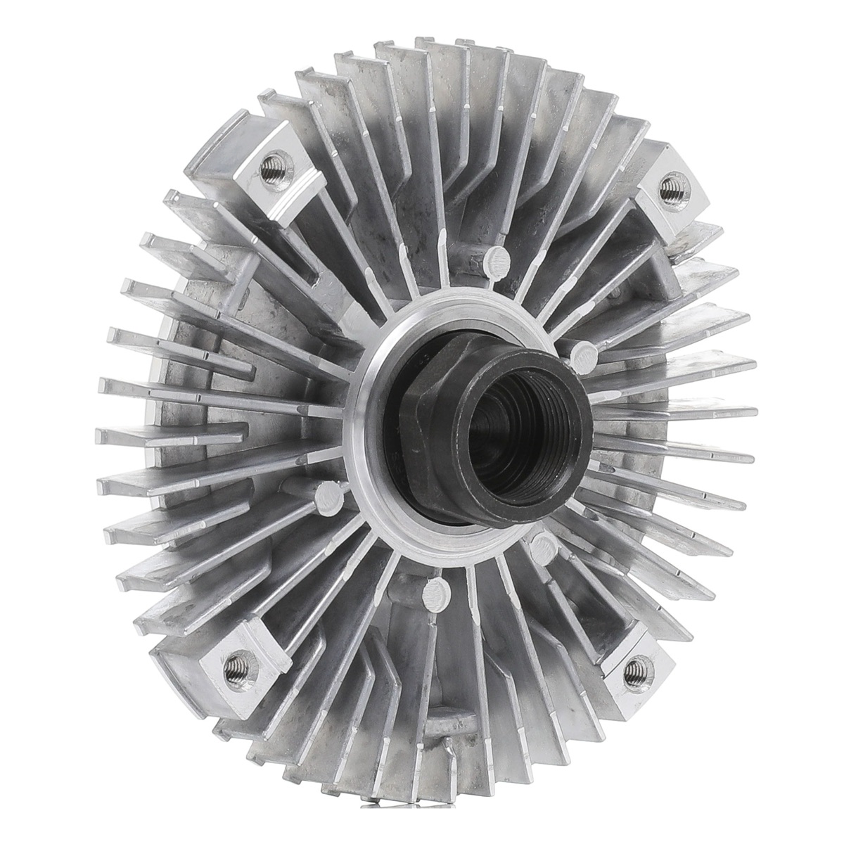 Ridex 509C0034 Fan Clutch