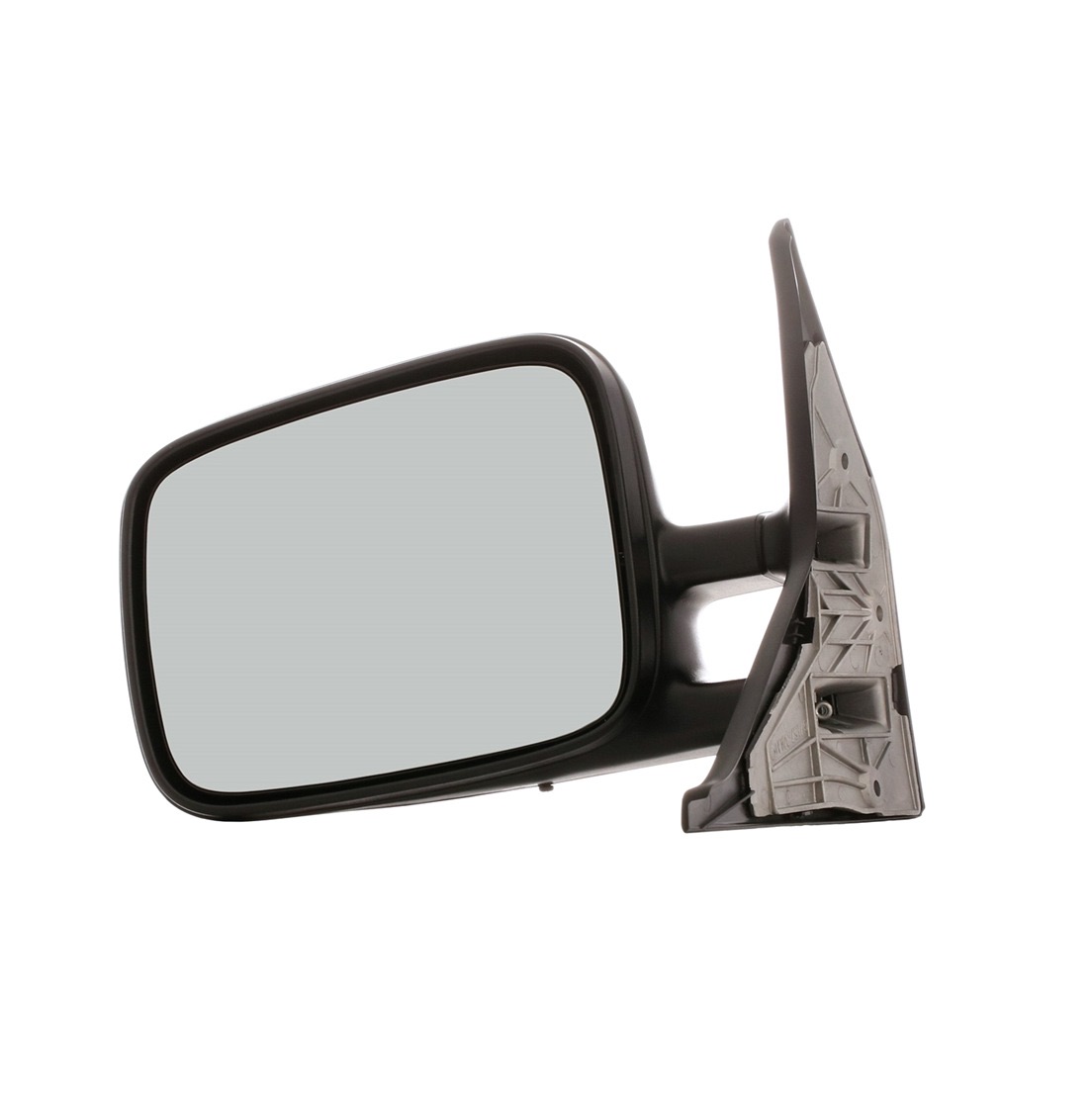 Ridex 50O0012 Wing Mirror